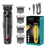 ماكينة حلاقة زيرو VGR-904