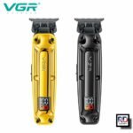 ⁦ماكينة حلاقة زيرو VGR-904⁩ - الصورة ⁦5⁩