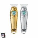 ⁦VGR-911 – ماكينة حلاقة كهربائية احترافية للرجال⁩ - الصورة ⁦3⁩