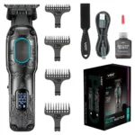 ماكينة تشذيب شعر VGR -254