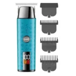 ماكينة حلاقة VGR خفيفة الوزن V-943