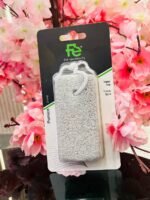 Fe حجر ملون 025