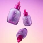 EQQUAL BERRY SERUM موف 30 مل