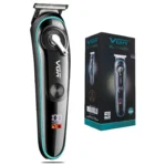 ⁦VGR‑075 ماكينة حلاقة⁩ - الصورة ⁦5⁩