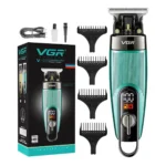 VGR‑975 ماكينة دقن