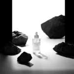 ⁦Centella Tone Brightening Capsule Ampoule 100ml⁩ - الصورة ⁦8⁩