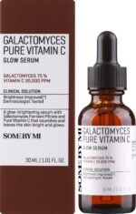 SOME BY MI VITAMIN C SERUM 30ML