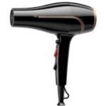 ⁦مجفف شعر موهير بقوة 5000 وات – 7170-MO⁩ - الصورة ⁦2⁩