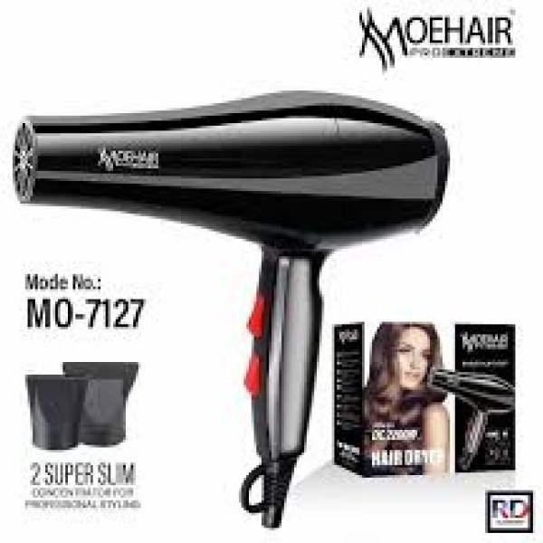 download-5-1-600x600 مجفف شعر موهير هادئ – 7127-MO - الصورة 1