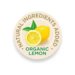 ⁦SCHICK شفرات ليمون بيري 3قطع بنك⁩ - الصورة ⁦4⁩