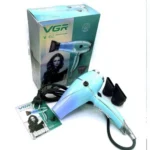 احدث استشوار للشعر – 452-VGR