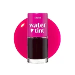 TINT ETUDE – فراولة