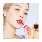 ⁦TINT ETUDE – فراولة⁩ - الصورة ⁦5⁩