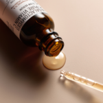 ⁦SOME BY MI VITAMIN C SERUM 30ML⁩ - الصورة ⁦4⁩