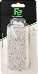 ⁦Fe حجر ملون 025⁩ - الصورة ⁦4⁩