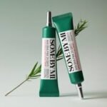 SOME BY MI MIRACLE CREAM 30ML