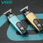 ⁦VGR‑975 ماكينة دقن⁩ - الصورة ⁦5⁩