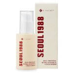 K-SECRET SEOUL 1988 SERUM 30ML