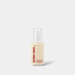 ⁦K-SECRET SEOUL 1988 SERUM 30ML⁩ - الصورة ⁦5⁩