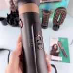 ⁦مصفف شعر VGR V-491 الاحترافي⁩ - الصورة ⁦4⁩