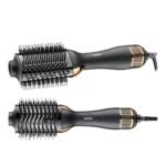 ⁦مصفف شعر VGR V-492 الاحترافي⁩ - الصورة ⁦2⁩