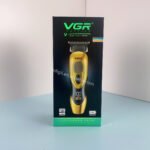 ماكينة حلاقة ديجيتال  VGR 227