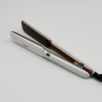 ⁦مكواة فرد الشعر VGR V-520⁩ - الصورة ⁦2⁩