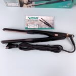 مكواة فرد الشعر VGR V-523