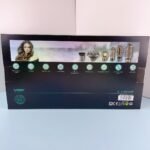 ⁦مصفف شعر VGR V-491 الاحترافي⁩ - الصورة ⁦3⁩