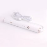 ⁦مكواة شعر VGR 586 الأصلية سيراميك⁩ - الصورة ⁦5⁩