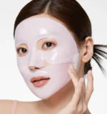 MEDICUBE COLLAGEN GEL MASK 28G