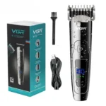 ⁦ماكينة VGR 072 (للرجال)⁩ - الصورة ⁦6⁩