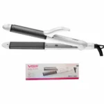 ⁦مكواة كيرلي VGR 558 الاحترافية⁩ - الصورة ⁦5⁩