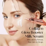 MEDICUBE COLLAGEN GLOW SERUM 15ML