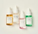 ⁦Centella Ampoule Kit⁩ - الصورة ⁦4⁩