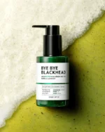 ⁦SOME BY MI green cleanser 30ML⁩ - الصورة ⁦5⁩
