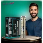 ⁦VGR 109 مجموعة العناية 6 في 1⁩ - الصورة ⁦2⁩