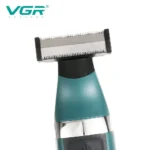 ⁦ماكينة حلاقة داخلية VGR V-393⁩ - الصورة ⁦3⁩