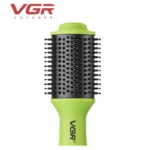 ⁦فرشاة شعر في جي ار 3 في 1 – 415-VGR⁩ - الصورة ⁦2⁩