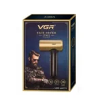 ⁦استشوار للشعر الكيرلي – 441-VGR⁩ - الصورة ⁦2⁩