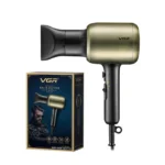 ⁦اسشوار شعر VGR – 453⁩ - الصورة ⁦2⁩