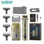 ⁦VGR 649 مجموعة العناية⁩ - الصورة ⁦6⁩