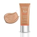 Bourjois Air Mat Foundation 06 30ml