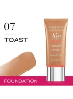 ⁦Bourjois Air Mat Foundation 06 30ml⁩ - الصورة ⁦6⁩