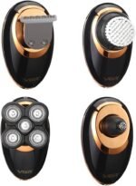 ⁦ماكينةتنعيم VGR 316⁩ - الصورة ⁦7⁩