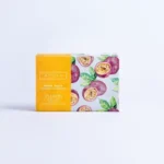 ⁦افوفا وايت باست باشون فروت 100 جم⁩ - الصورة ⁦4⁩