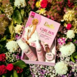 ⁦ايميليا بوكس العناية 4*1⁩ - الصورة ⁦4⁩