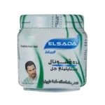 ⁦السادا جل – 1000 مل (أخضر)⁩ - الصورة ⁦6⁩