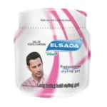 ⁦السادا جل 1000 مل بنك⁩ - الصورة ⁦4⁩