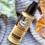 باليا زيت شعر 100 مل